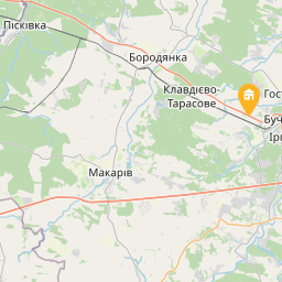 SPA Hotel на карті